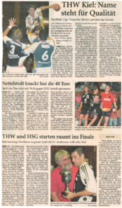 Handball-Cup (2)-1