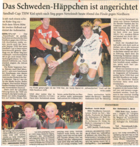Handball-Cup (3)-1
