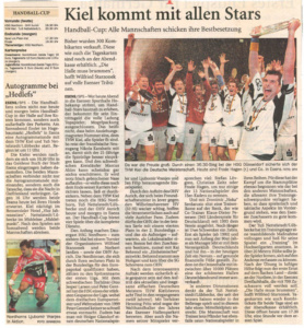 Handball-Cup (4)-1