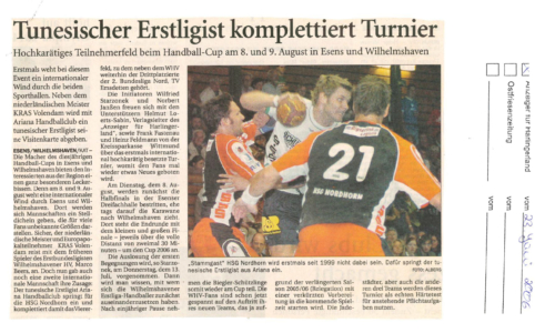 Handball-Cup (4)