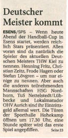 Handball-Cup (5)-1