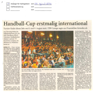 Handball-Cup (5)