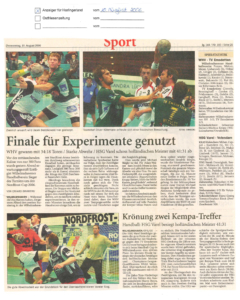 Handball-Cup (7)