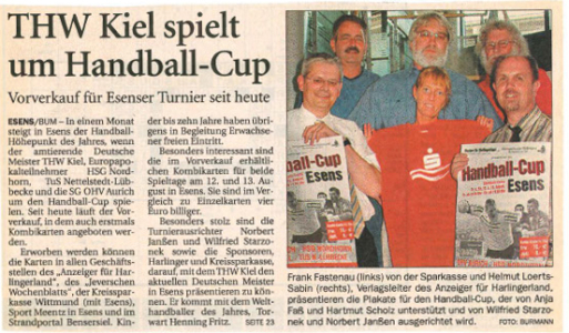 Handball-Cup (8)-1