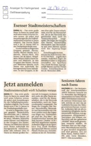 Handballmeisterschaften_Scan_2018-08-03 11-03-53