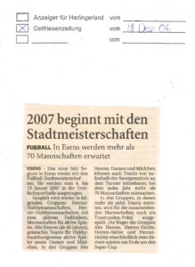 Handballmeisterschaften_Scan_2018-08-03 11-25-36