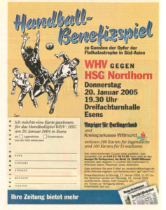 Handballspiel (2)-1