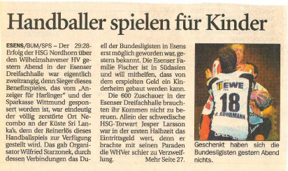 Handballspiel (3)-1