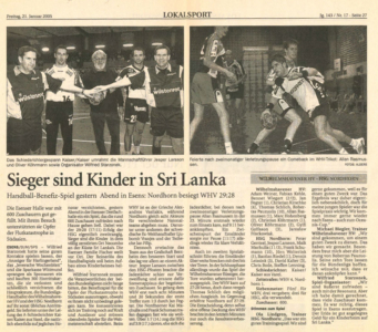 Handballspiel (4)-1