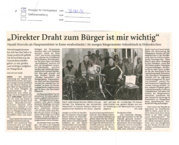 HaraldHinrichs_Scan_2018-08-03 11-45-01