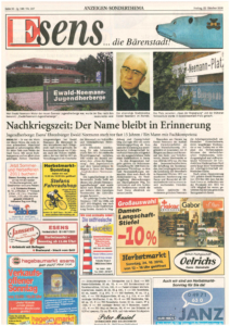 Herbsmarkt_Scan_2019-04-25 15-18-27