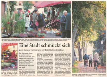 Herbstmarkt (2)-1