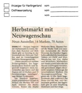 Herbstmarkt (2)