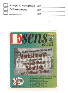 Herbstmarkt (2)