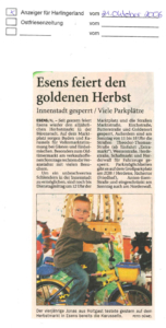 Herbstmarkt (2)