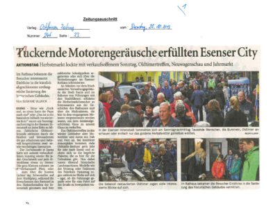 Herbstmarkt (2)