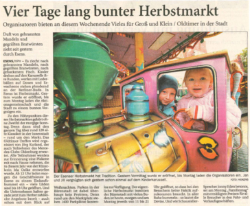 Herbstmarkt (3)-1