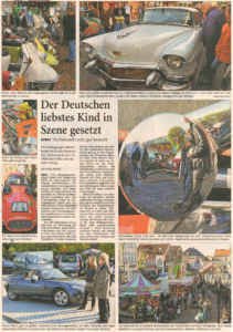Herbstmarkt (3)
