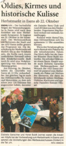 Herbstmarkt (3)
