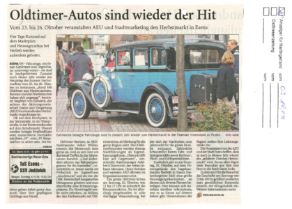 Herbstmarkt (3)