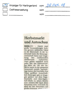 Herbstmarkt (3)