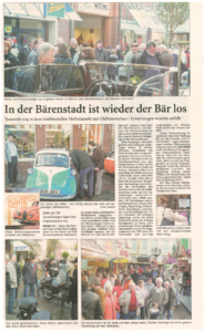 Herbstmarkt (3)