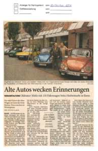 Herbstmarkt (3)