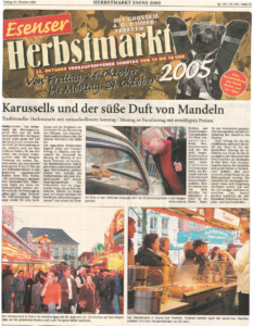 Herbstmarkt (4)-1