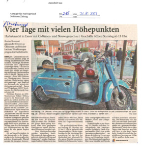 Herbstmarkt (4)