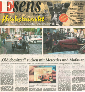 Herbstmarkt (4)