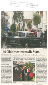 Herbstmarkt (4)