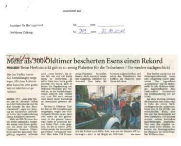 Herbstmarkt (4)