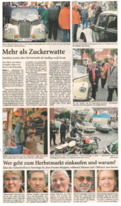 Herbstmarkt (4)