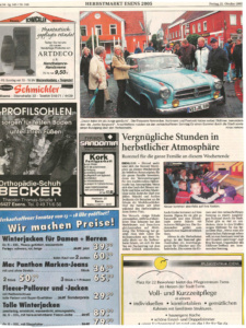 Herbstmarkt (5)-1