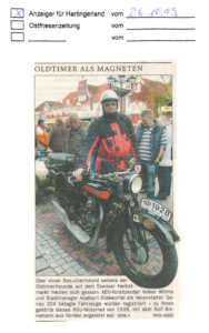 Herbstmarkt (5)