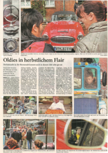 Herbstmarkt (5)