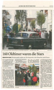Herbstmarkt (5)