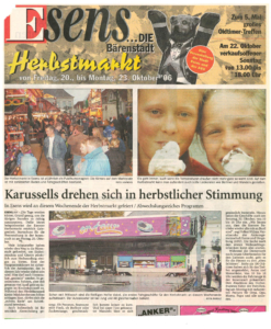 Herbstmarkt (5)