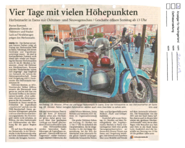 Herbstmarkt (6)