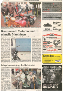 Herbstmarkt (6)