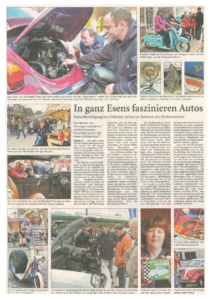 Herbstmarkt (7)
