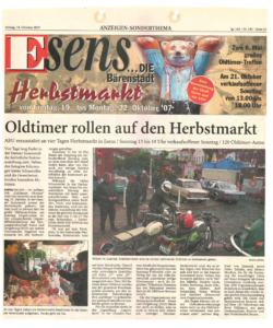 Herbstmarkt (7)