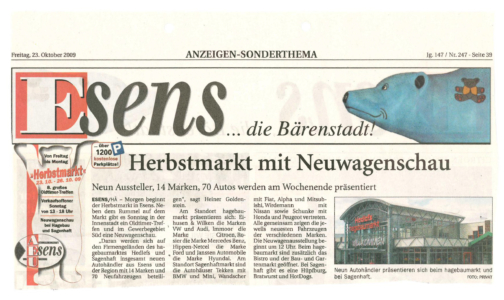 Herbstmarkt (8)