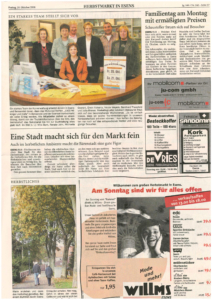 Herbstmarkt_Scan_2019-04-25 12-29-05