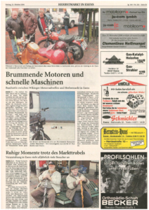 Herbstmarkt_Scan_2019-04-25 12-47-48