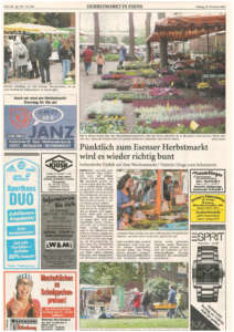 Herbstmarkt_Scan_2019-04-25 12-48-28