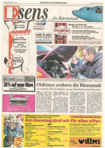 Herbstmarkt_Scan_2019-04-25 15-16-57