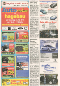 Herbstmarkt_Scan_2019-04-25 15-17-24