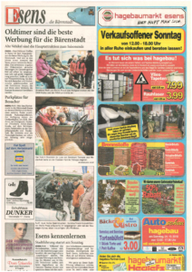 Herbstmarkt_Scan_2019-04-25 15-18-04