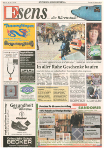 Herbstmarkt_Scan_2019-04-25 15-19-14